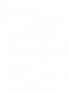 go legal Law chambers logo-white