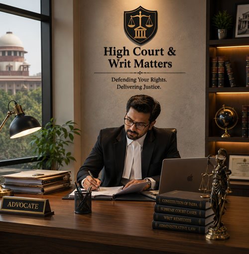 High-Court